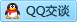 QQ在线咨询296954446